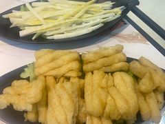 -采椰郎椰子鸡(融创茂店)