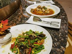 -君康悦美食汤泉水会·SPA(天河店)