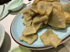 -天和晟烤鸭店(玉泉西街店)