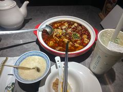 -湘轩·土菜研究院(光大店)