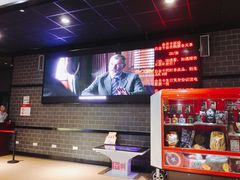 -璇宫国际影城(江汉路店)