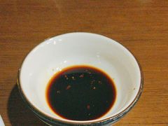 -蚝翅·海鲜粥·烧烤·龙虾季(海曙天一店)