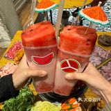 真的很爱吃重庆市井火锅🍲冬至来啦🥶