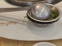 -陈大锅·岳阳鱼馆·地道岳阳菜(美食街店)