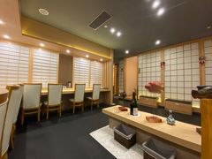 -紫· 割烹  Kappo Murasaki