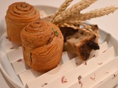 Breads-Odette