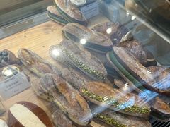 -DRUNK BAKER(上海陕康里店)