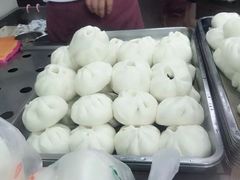 -袁大头包子(光华路店)