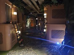 -北方暖暖温泉洗浴(沈阳北站店)