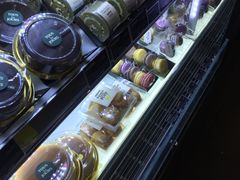 -多乐之日(和平伊势丹店)