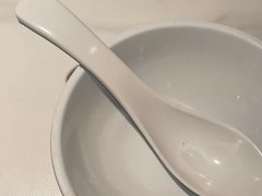 -额娘·春饼烤鸭(华北七楼创始店)
