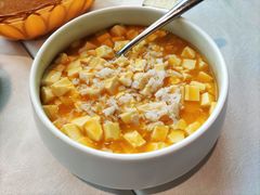 -新加坡海鲜(国贸商城店)