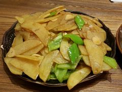 -妈妈的味道(工人体育场东路店)