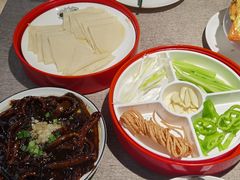 -玉玲珑(陆家嘴店)