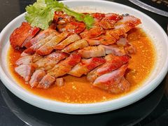 -任兴记(定西路店)