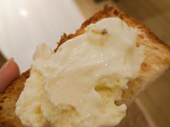 -炙忧烤肉屋(中国铁建广场店)