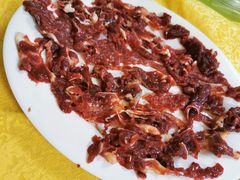 -老猫牛肉火锅(沙溪店)