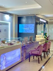 -厦门美莱整形美容医院