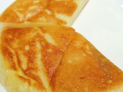 -源华酒家(联世广场店)