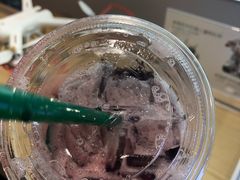 -星巴克(天津鲁能中心第三店)