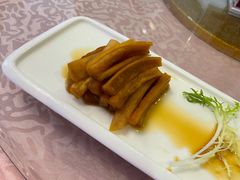 -东方御宴海鲜酒楼(棕泉酒店)