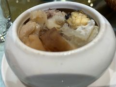 -79号渔船海鲜饭店(华强北店)