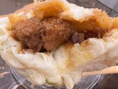 -张包铺(道外店)