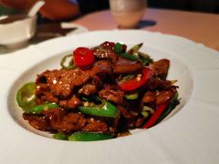 -芙蓉堂(武汉天地店)