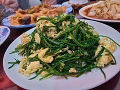 -范记靖远羊羔肉(博物馆店)