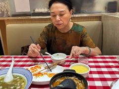 -万达广场(宜兴店)