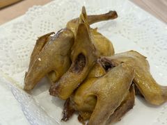 -渔村盛宴(航空新城店)