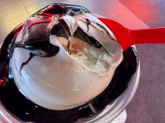 -DQ·蛋糕·冰淇淋(徐东销品茂店)