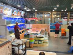 -202特色排档(五缘湾店)