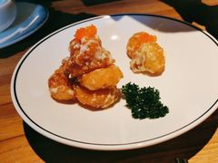 -太二酸菜鱼(浦东正大广场店)