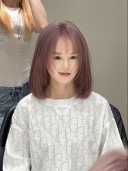 -VIM Hair Salon