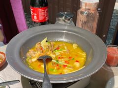 -长湘居(数码大厦店)