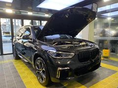 -利美特•威固V-KOOL双膜(杨浦授权店)