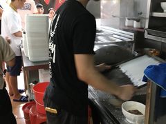 -源记肠粉(华贵路店)