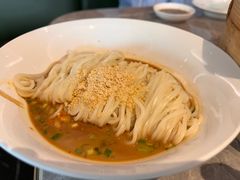 -鼎泰丰(国贸商城店)