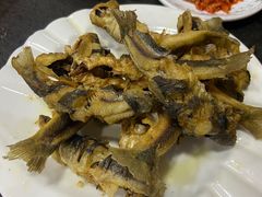 -朴小妹人参鸡汤火锅(长白山万达店)