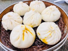 -胡家包子·清真(大众巷店)