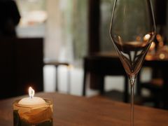 -曲廊院(东四十一条店)