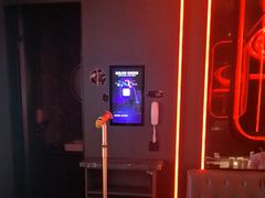 -星聚会KTV X Party(万象城店)