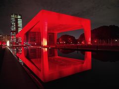 -中国浦东干部学院