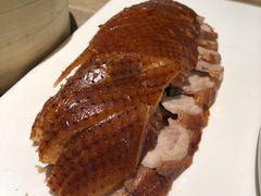 -小大董·烤鸭(凤凰汇店)