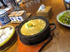 -小鱼故事·海鲜饺子馆(高新店)