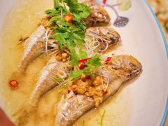-烧货·活海鲜炭烧(湖滨商业街店)