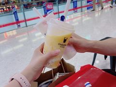 -胖哥俩肉蟹煲(河北勒泰购物中心店)