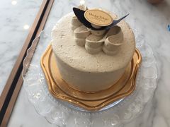 -布歌东京(常州购物中心店)