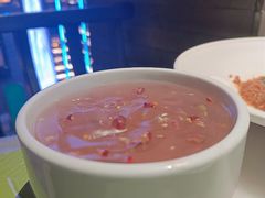 西湖藕粉-桂满陇天书(南京德基旗舰店)